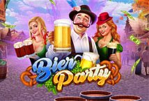 Bier Party Slot Review